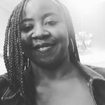 Sonia Battle - @sonia.battle.31 - Instagram
