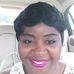 Sonia Battle - Facebook
