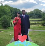 Sonia Battle - Facebook