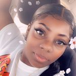 sonia battle - @_sonia_bee - Instagram