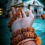 Sonia Battle - @sachinmishra9827 - Instagram