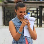 sonia battle - @soniabattle236 - Instagram