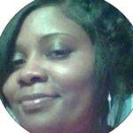 Sonia Battle - @sbent.72 - Instagram