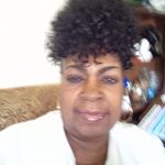 Sonia Battle-Watkins - @soniabattlewatkins - Instagram