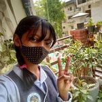 Sonia - @sonia_dance_battle - Instagram