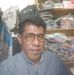 Paman Sonia Sonia - Facebook