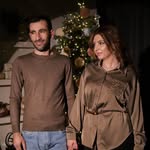 Sona Baghmanyan - @sona__baghmanyan - Instagram