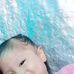 Sonia Bamen - Facebook