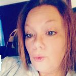 Sonia Baughman - @sbjojo75 - Instagram