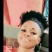Sonia Boman - Facebook