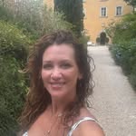 Sonia Long Baughman - @redsonia526 - Instagram