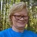 Sonya Bowman - Facebook