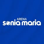 Arena Sonia Maria | Beach tennis - @arena.soniamaria - Instagram