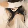 Sonia Beach - @soniabeach7 - TikTok
