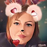 Sonia Beach - @beachsonia - Instagram