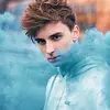 Sonia_Beach - @sonia_beach - TikTok