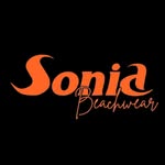 sonia beachwear - @sonia_beachwear - Instagram