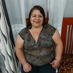 Sonia Beatriz - @soniabeachek - Instagram