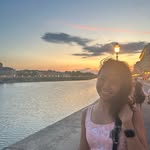 Sonia Kim - @sonia_beachbound - Instagram