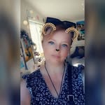 Sonia Margaret Beach - @soniamargaretbeach - Instagram