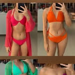 Sonia Mendanha Beach/Fitness - @sonia.mendanhabeachfitness - Instagram