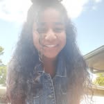 Sonia - @soniabeachblxssum5 - Instagram