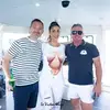 soniabeach23 - @soniabeach23 - TikTok