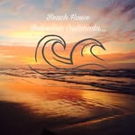 Sonia’s House - @soniabeachhouse - Instagram