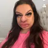 Sonia bean - @thesoniabean - TikTok