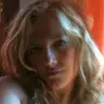 sonia bean - @soniabean0 - TikTok