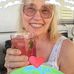 Sonia Bean - Facebook