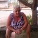 Sonia Beani - Facebook