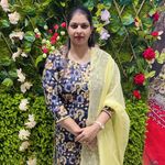 Sonia Kumari - @sonia_beanty_salon - Instagram