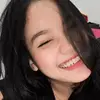 Sonia_panggabean - @soniamutiara2 - TikTok
