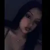 sonia🦇 - @sonia_beann - TikTok