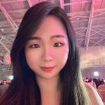 荳荳 - @soniabeanbean - Instagram