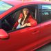 Sonya Bean - Facebook