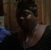 Sonya Bean - Facebook