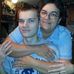 Sonya Bean - Facebook