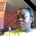 Sonya Bean - Facebook