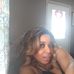 Sonya Bean - Facebook