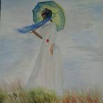 Cuadros Sonia Beas - Facebook