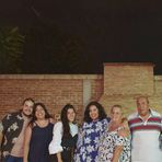 Sonia Beas - Facebook