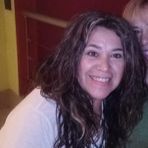 Sonia Beas - Facebook