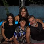 Sonia Beas - Facebook
