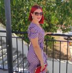 Sonia Beas - Facebook