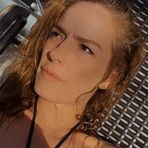 Sonia Beas - Facebook