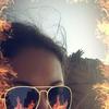 Sonia Beas - @sonia.beas - TikTok