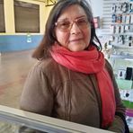 Sonia Beas - Facebook