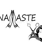 SONIA BEAS Estilista - Facebook